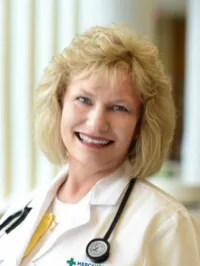 Jonnie S Phillips, APRN-CNP - Cincinnati, OH - Nurse Practitioner