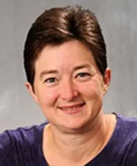 Dr. Melinda Muller, MD - Portland, OR - Internal Medicine