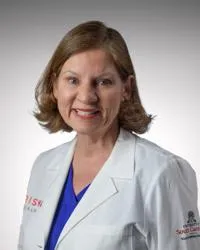 Dr. Lee Smith Carson - Greenville, SC - Dermatology