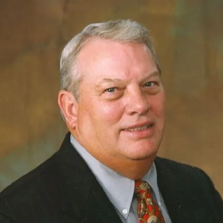 Dr. Terry Dean King, MD