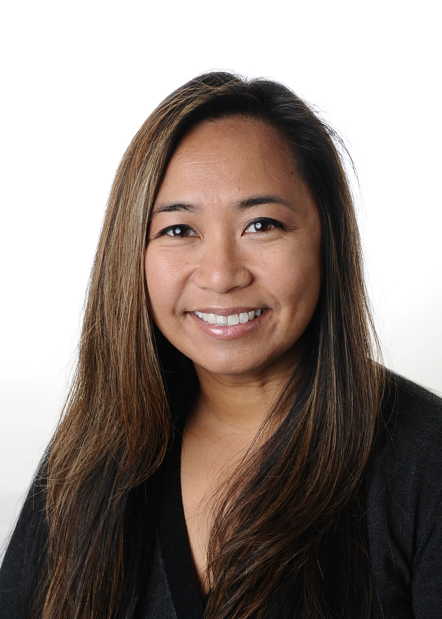 Dr. Carmelita Rey Torres, MD - Palos Heights, IL - Obstetrics & Gynecology