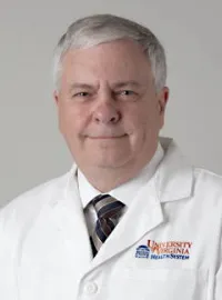 Dr. James W Denton, MD - Culpeper, VA - Surgery