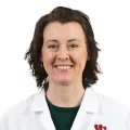 Dr. Michelle Marie Elgin, DO - Vinton, IA - Family Medicine