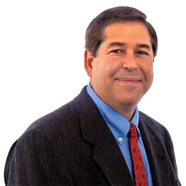 Dr. Antonio Remirez, MD - Beaumont, TX - Internal Medicine
