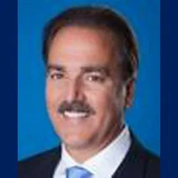 Dr. Gerald Nicholas Yacobucci, MD - Glendale, AZ - Orthopedic Surgery, General Orthopedics, Orthopedic Surgeon, Sport Medicine Specialist