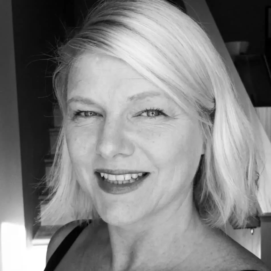 Lisa Green, DNP, PMHNP - Sedona,, AZ - Nurse Practitioner, Psychiatry, Behavioral Health & Social Services, Family Medicine, Mental Health Counseling