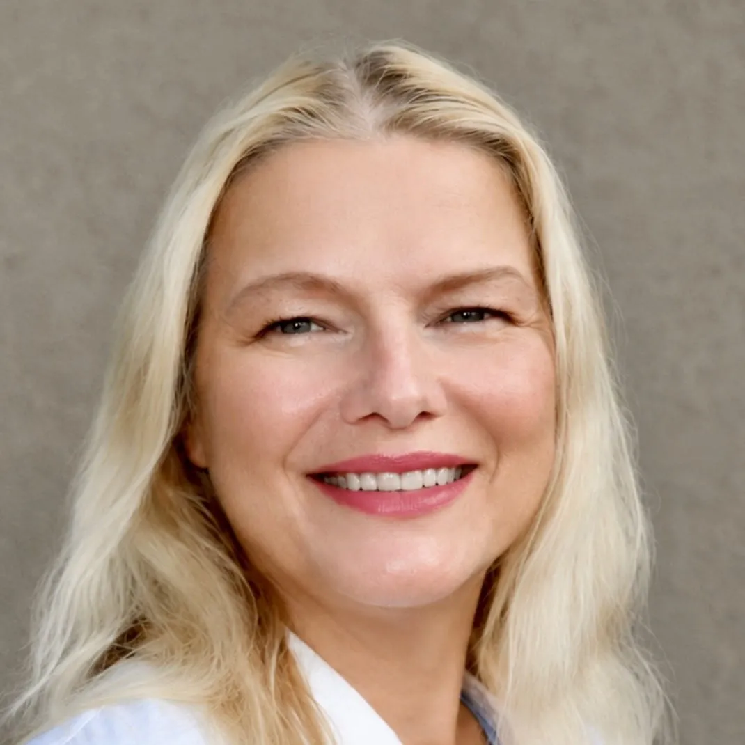 Lisa Green, DNP, PMHNP - Sedona,, AZ - Family Medicine, Psychiatry, Behavioral Health & Social Services, Mental Health Counseling, Nurse Practitioner