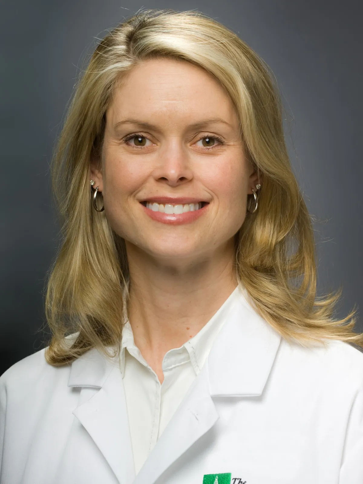 Dr. Tiffini Lake, MD - South Burlington, VT - Pain Medicine, Anesthesiologist