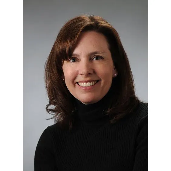 Dr. Amy E Korten, MD