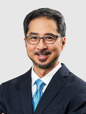 Dr. Tu Le - Keller, TX - Cardiovascular Disease, Cardiologist, Nuclear Medicine Specialist