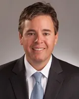 Dr. Kevin Benson, MD - Sioux Falls, SD - Female Pelvic Medicine and Reconstructive Surgery, Gynecologist, Obstetrics & Gynecology, Urogynecology