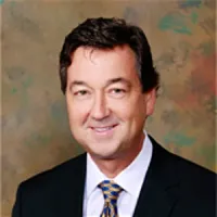 Dr. Jeffrey Carr, MD - Tyler, TX - Other Specialty