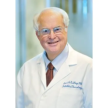 Dr. Daniel G. Glaze - Houston, TX - Neurology, Neurologist