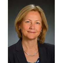 Dr. Frances Elizabeth Jensen, MD - Philadelphia, PA - Neurology, Psychiatry