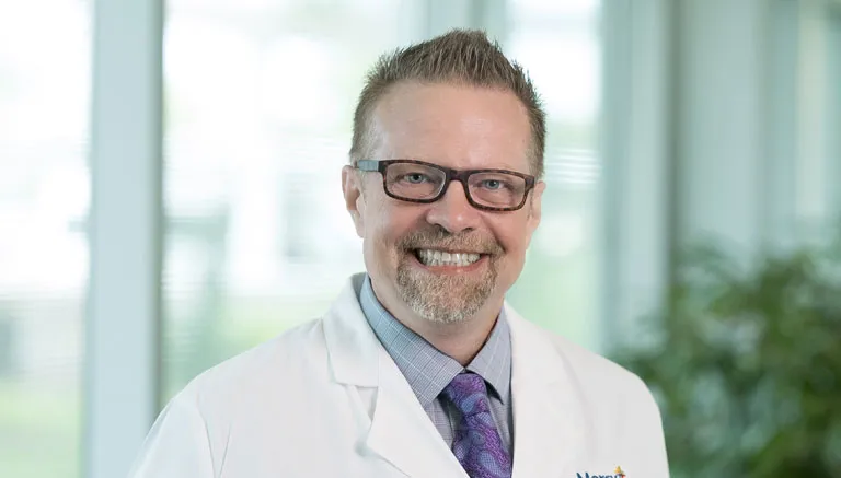 Dr. James Robert Grimes - Marthasville, MO - Family Medicine