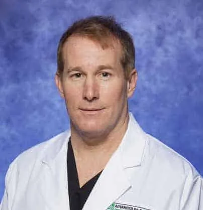 Dr. Earl John Kilbride, MD - Round Rock, TX - Hand Surgery, Sports Medicine, Foot & Ankle Surgery, Orthopaedic Trauma, Orthopedic Surgery