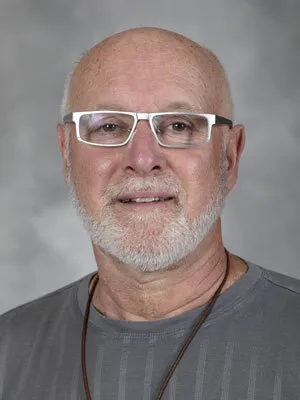 Dr. Andrew R Greenspan, MD - Indianapolis, IN - Oncology, Hematologist, Oncologist, Oncologist/hematologist