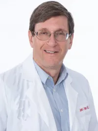 Dr. John I Baron, MD - Muscle Shoals, AL - Cardiovascular Disease