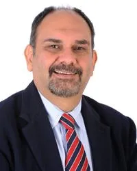 Dr. Mehdi Poorkay, MD - Louisville, KY - Endocrinology,  Diabetes & Metabolism, Internal Medicine