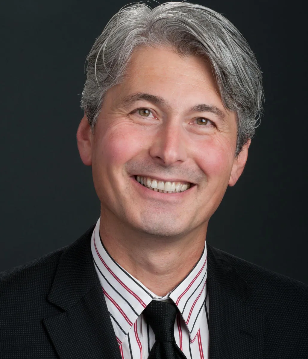 Dr. Bahri Bilir - Littleton, CO - Gastroenterology, Gastroenterologist