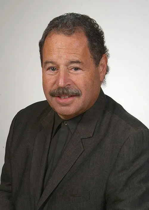 Dr. Larry B Price, DPM - Westwood, NJ - Foot & Ankle Surgery, Foot And Ankle Surgery