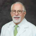 Dr David Michael Kranc - Saint Marys, GA - Surgery, Urology