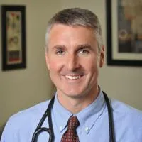 Dr. Gregory G. Stiefel, DO - Mullica Hill, NJ - Family Medicine