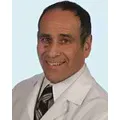 Dr. Lee Klepper, MD - Berlin, MD - Gastroenterology, Gastroenterologist