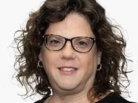 Dr. Diane R Deschino, MD - Orangeburg, NY - Internal Medicine