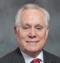 Dr. Roger Beaumont, DO - New Berlin, WI - Family Medicine, Neuromuscular Medicine