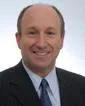 Dr. Sanford W Wohlstadter, MD - Holmdel, NJ - Obstetrics & Gynecology, Obstetrics And Gynecology