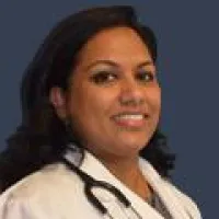 Dr. Reena Thomas, MD - Waldorf, MD - Neurology