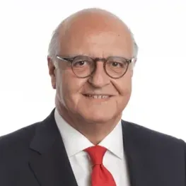 Dr. Saad F. Habba, MD - Summit, NJ - Gastroenterology, Internal Medicine