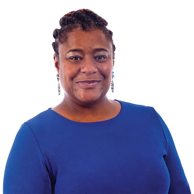 Dr. Kimberly R Shelton, MD - Greensboro, NC - Internal Medicine