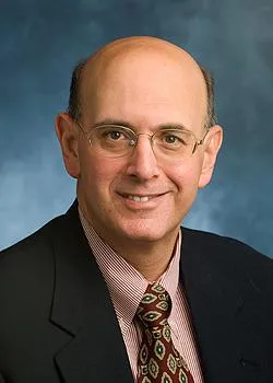 Dr. Danny Danziger - Houston, TX - Pediatrics, Internist/pediatrician