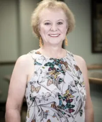 Dr. Carolyn Quist, DO - Fort Worth, TX - Obstetrics & Gynecology