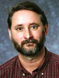 Dr. David E Chambers, MD