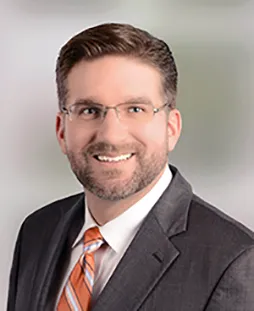 Dr. R. Scott Stewart, MD
