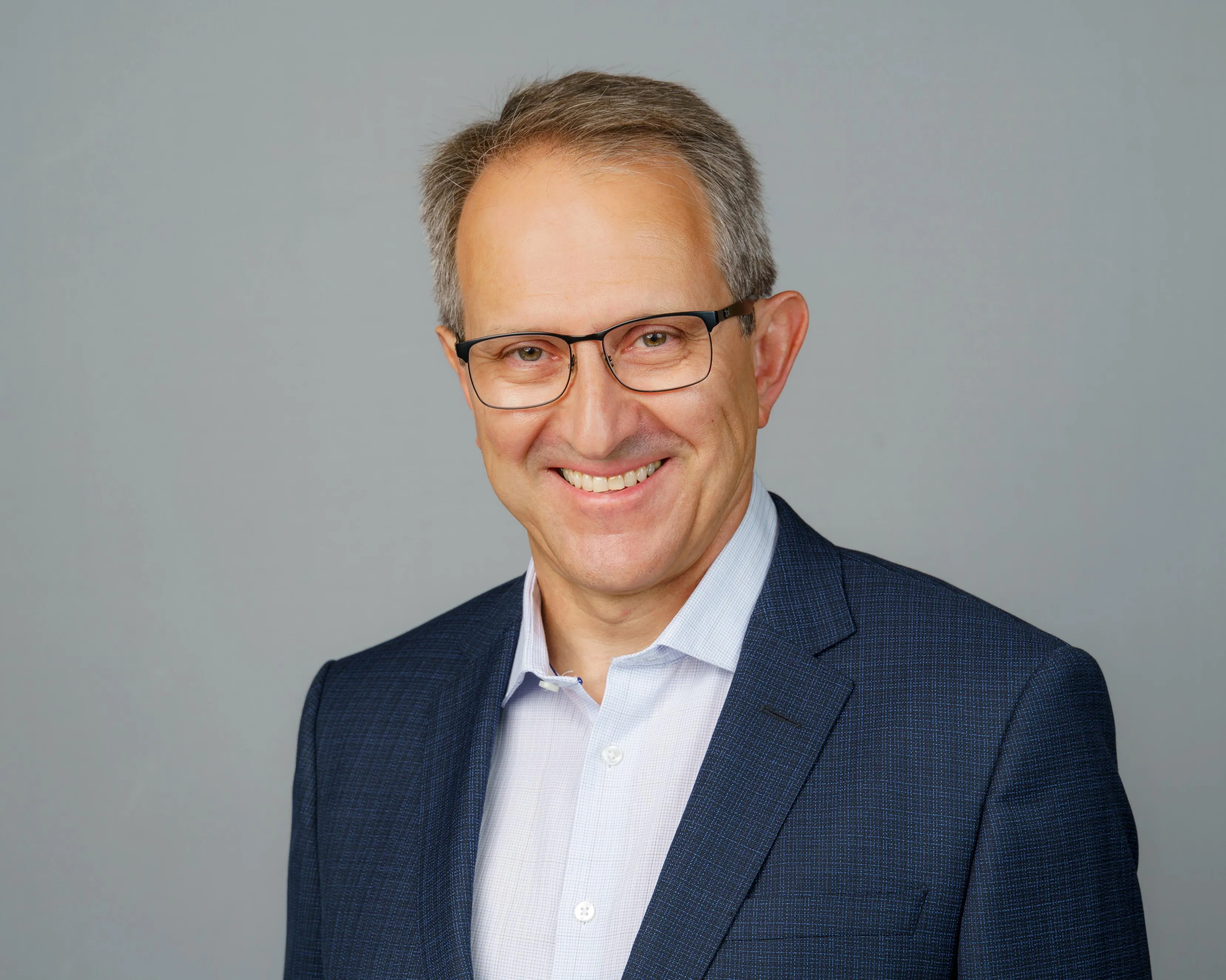 Dr. Pavel Atanassov Guguchev, MD - Ocoee, FL - Cardiovascular Disease, Internal Medicine