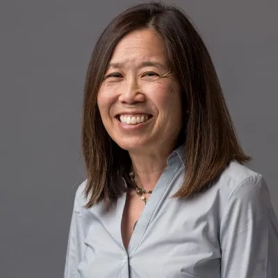 Dr. Louise Hom, MD - Castro Valley, CA - Surgery, General Surgeon