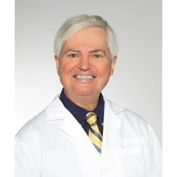 Dr. Neil W. Culligan, MD - Danbury, CT - Neurology, Neurologist