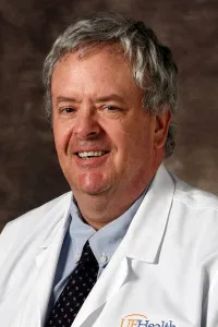 Dr. Henry Charles Veldenz, MD, FACS - Jacksonville, FL - Surgery