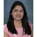 Dr. Shivani Jindal Narasimhan, MD - Baltimore, MD - Endocrinology,  Diabetes & Metabolism