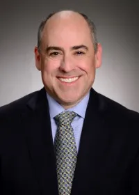 Dr. Adam B Striker, MD - Milwaukee, WI - Anesthesiology