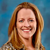 Dr. Amy Louise Mcnally, MD - Woodbury, MN - Gynecologic Oncology, Obstetrics & Gynecology