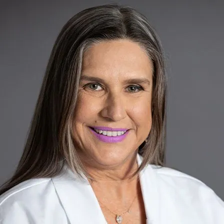 Dr. Idalmis Santana-Porben, MD - Miami, FL - Other Specialty, Family Medicine, Geriatrician, Internal Medicine, Other, Pain Medicine