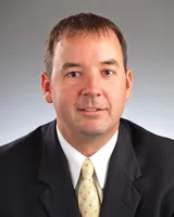 Dr. Andrew James Johnson, DPM - Detroit Lakes, MN - Podiatry