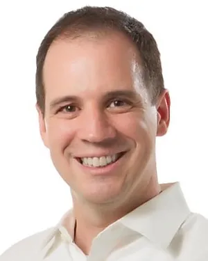Dr. Edward M. Pickens - Durham, NC - Pediatrics, Adolescent Medicine, Internist/pediatrician