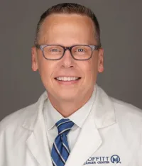 Dr Wade J Sexton, MD