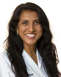 Dr. Vibhuti Amir Ansar, MD - Columbus, GA - Family Medicine